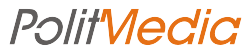 PolitMedia
